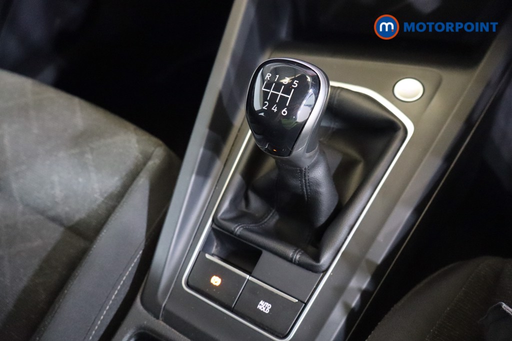 Volkswagen Golf Life Manual Diesel Hatchback - Stock Number (1543912) - 10th supplementary image