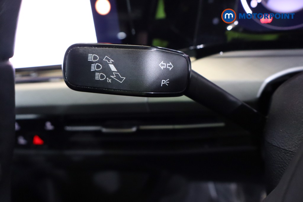 Volkswagen Golf Life Manual Diesel Hatchback - Stock Number (1543912) - 13th supplementary image