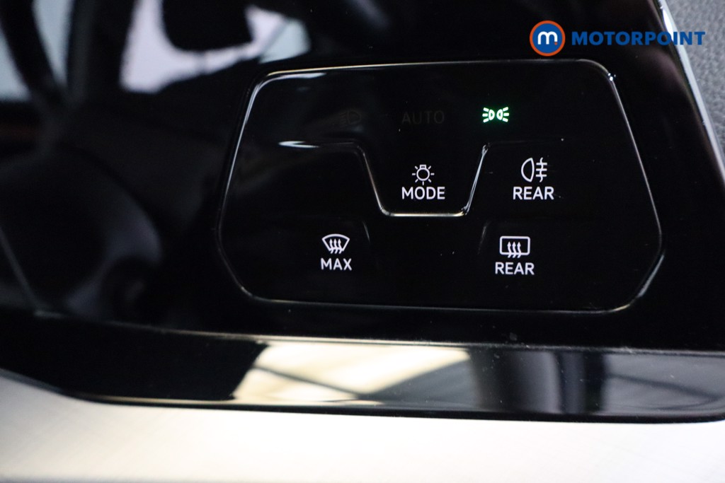 Volkswagen Golf Life Manual Diesel Hatchback - Stock Number (1543912) - 15th supplementary image