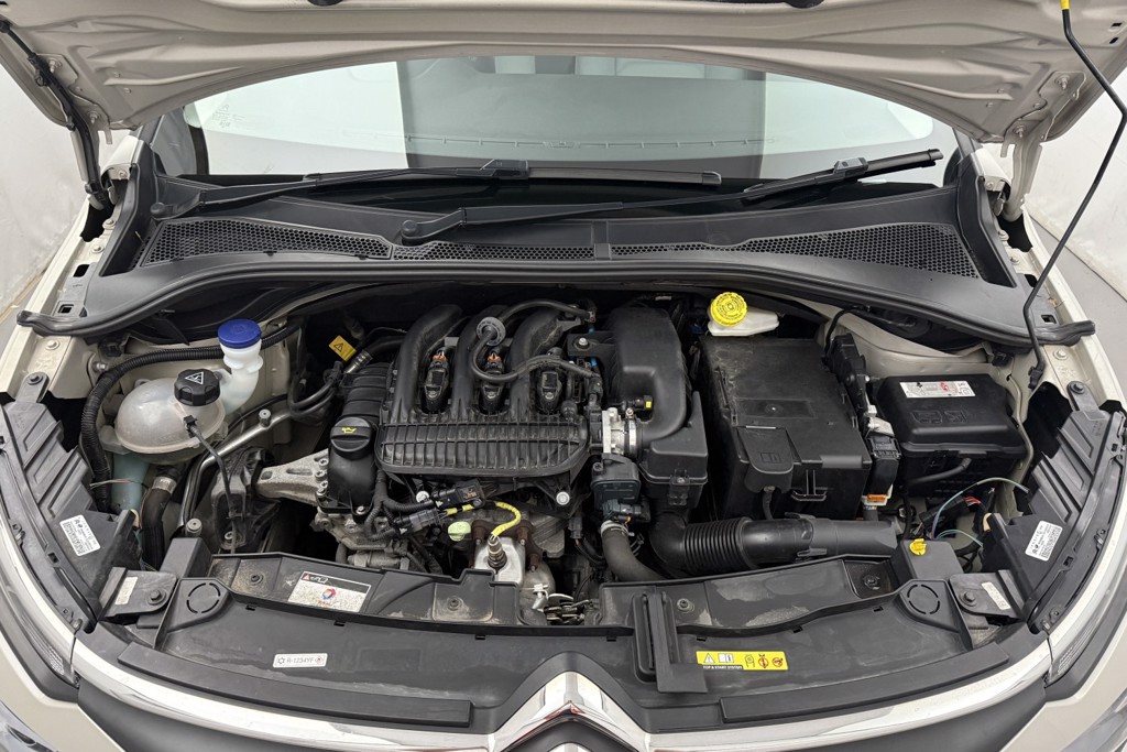 Citroen C3 Elle Manual Petrol Hatchback - Stock Number (1545356) - 25th supplementary image