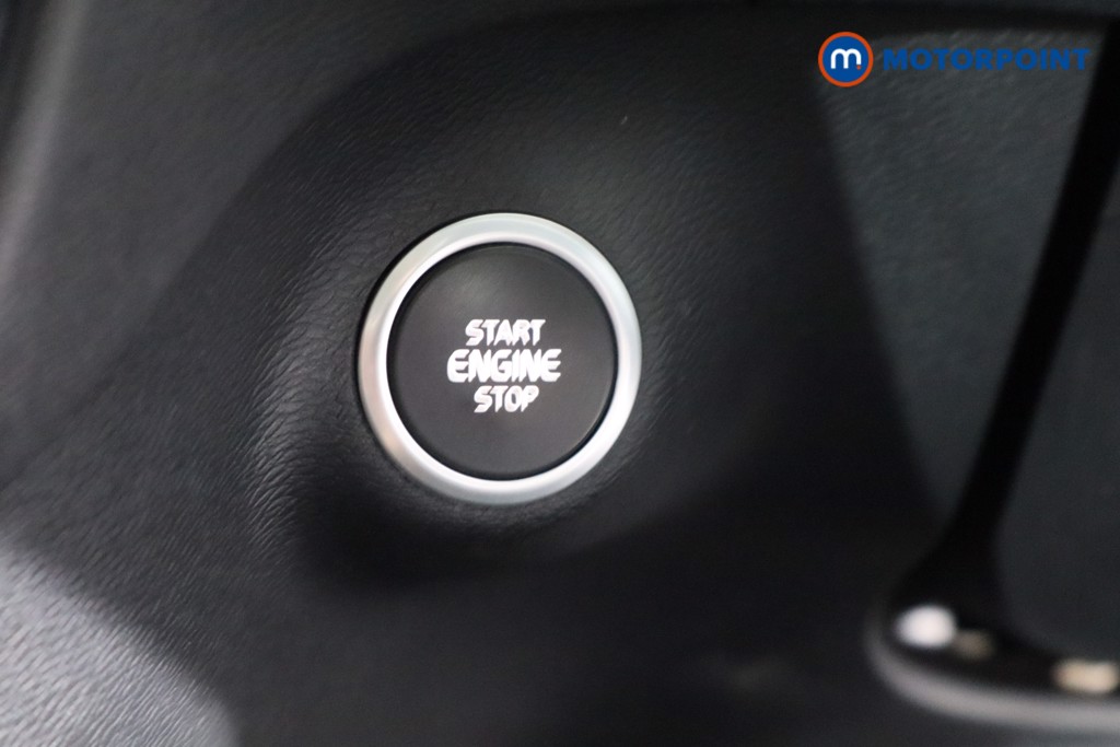 Volvo Xc40 Inscription Pro Manual Petrol SUV - Stock Number (1545503) - 13th supplementary image