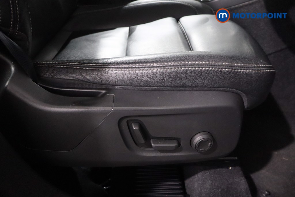 Volvo Xc40 Inscription Pro Manual Petrol SUV - Stock Number (1545503) - 18th supplementary image