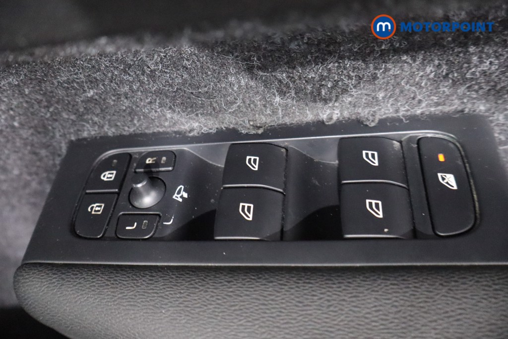 Volvo Xc40 Inscription Pro Manual Petrol SUV - Stock Number (1545503) - 19th supplementary image