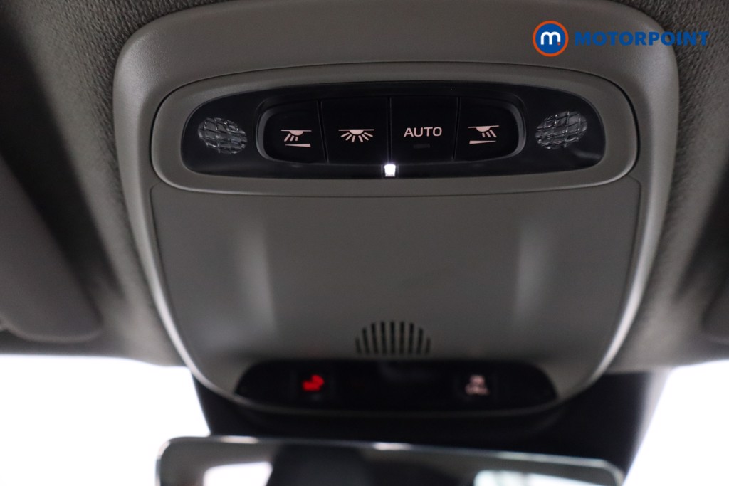 Volvo Xc40 Inscription Pro Manual Petrol SUV - Stock Number (1545503) - 20th supplementary image