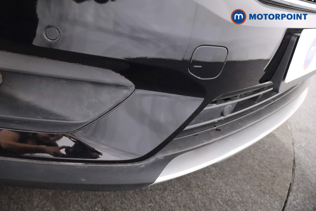 Volvo Xc40 Inscription Pro Manual Petrol SUV - Stock Number (1545503) - 23rd supplementary image