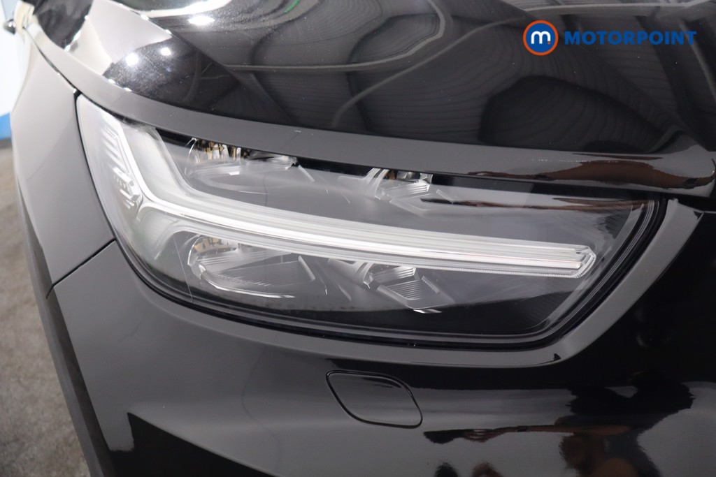 Volvo Xc40 Inscription Pro Manual Petrol SUV - Stock Number (1545503) - 24th supplementary image