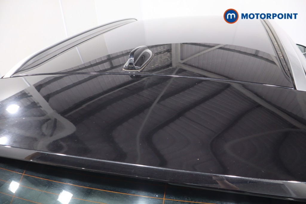Volvo Xc40 Inscription Pro Manual Petrol SUV - Stock Number (1545503) - 28th supplementary image