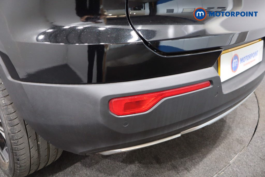 Volvo Xc40 Inscription Pro Manual Petrol SUV - Stock Number (1545503) - 30th supplementary image