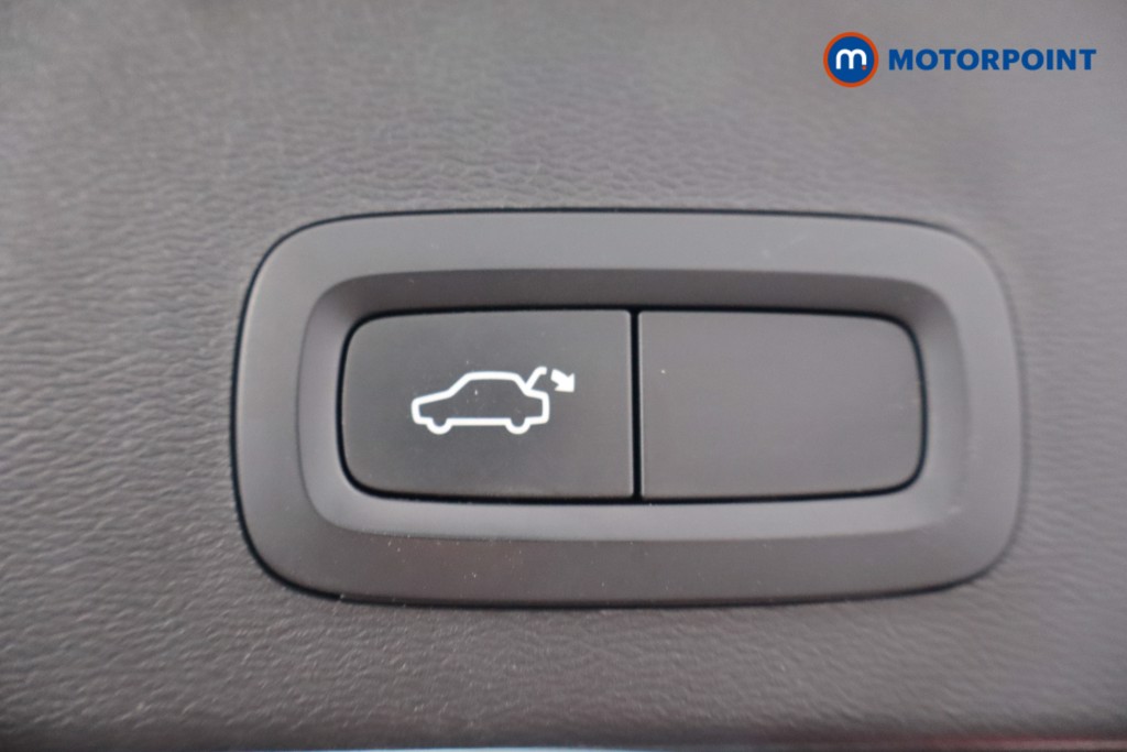 Volvo Xc40 Inscription Pro Manual Petrol SUV - Stock Number (1545503) - 32nd supplementary image