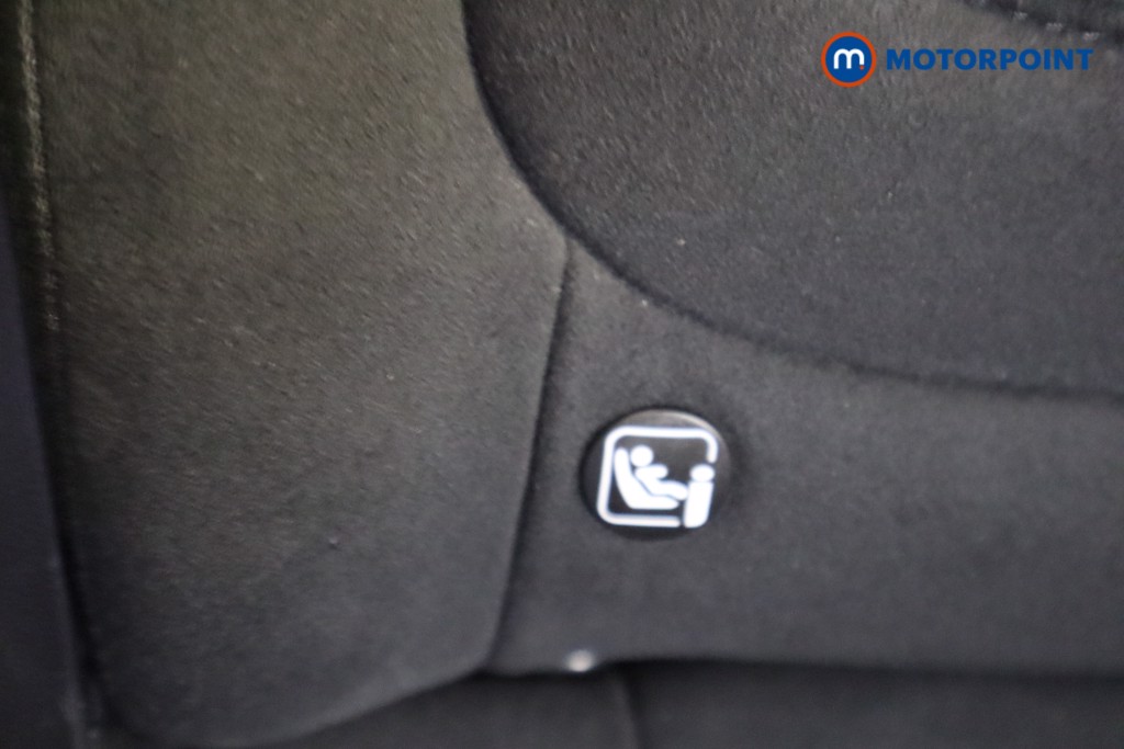 Hyundai Tucson N Line Manual Petrol SUV - Stock Number (1547665) - 27th supplementary image