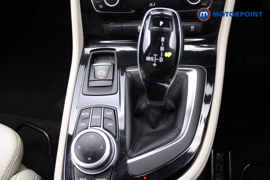BMW 2 Series M Sport Automatic Petrol People Carrier - Stock Number (1547734) - 7th supplementary image