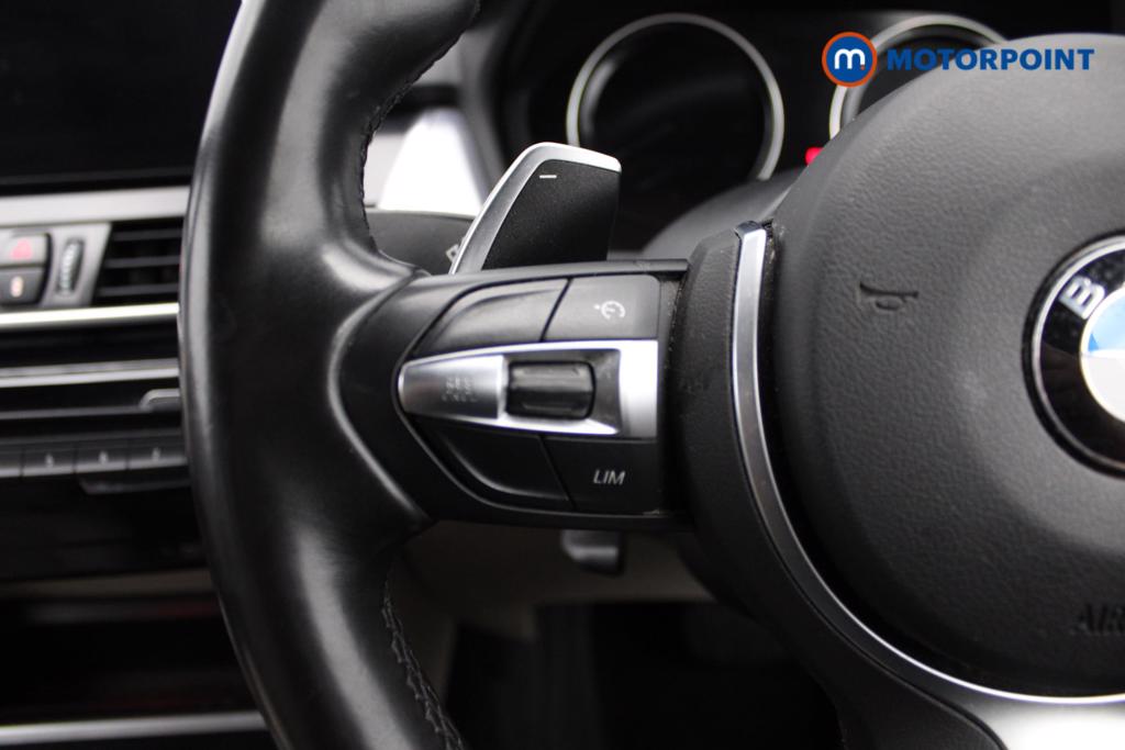 BMW 2 Series M Sport Automatic Petrol People Carrier - Stock Number (1547734) - 14th supplementary image