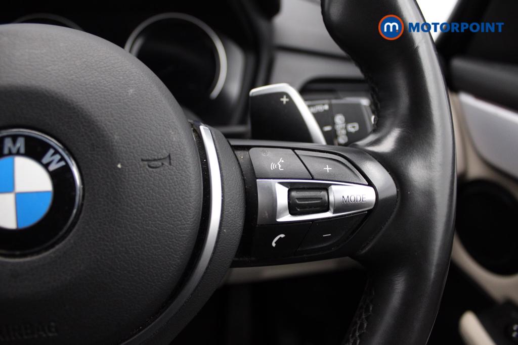 BMW 2 Series M Sport Automatic Petrol People Carrier - Stock Number (1547734) - 15th supplementary image