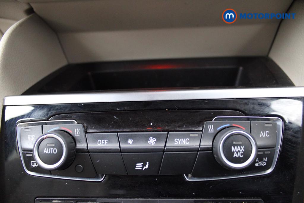 BMW 2 Series M Sport Automatic Petrol People Carrier - Stock Number (1547734) - 16th supplementary image