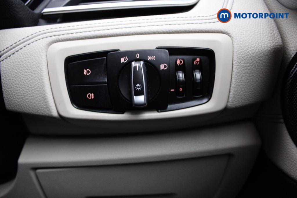 BMW 2 Series M Sport Automatic Petrol People Carrier - Stock Number (1547734) - 17th supplementary image