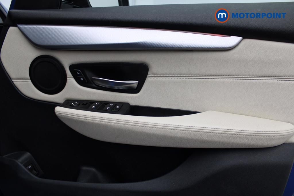 BMW 2 Series M Sport Automatic Petrol People Carrier - Stock Number (1547734) - 18th supplementary image