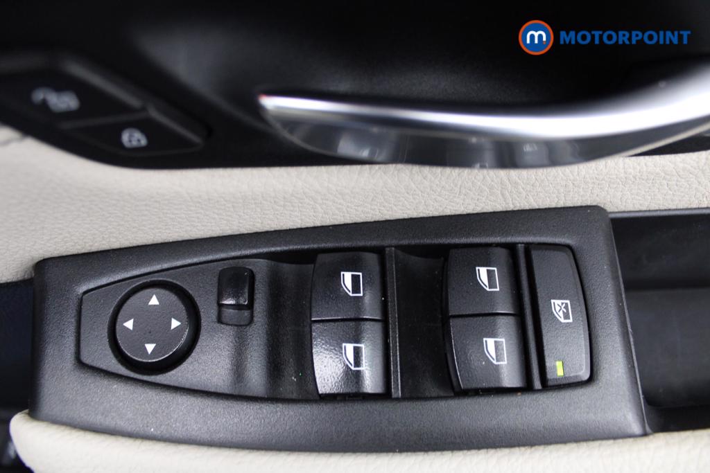 BMW 2 Series M Sport Automatic Petrol People Carrier - Stock Number (1547734) - 19th supplementary image
