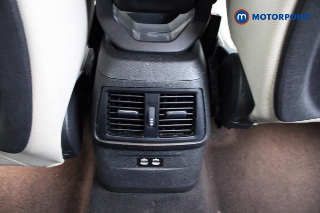 BMW 2 Series M Sport Automatic Petrol People Carrier - Stock Number (1547734) - 21st supplementary image