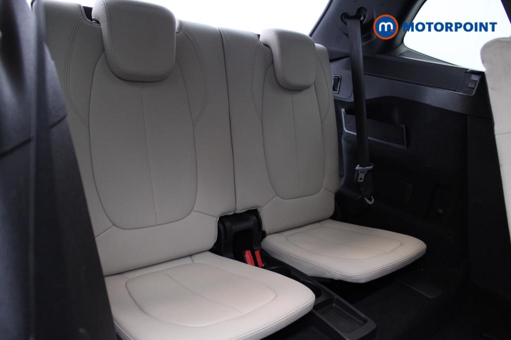 BMW 2 Series M Sport Automatic Petrol People Carrier - Stock Number (1547734) - 22nd supplementary image
