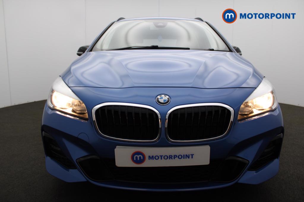 BMW 2 Series M Sport Automatic Petrol People Carrier - Stock Number (1547734) - 25th supplementary image
