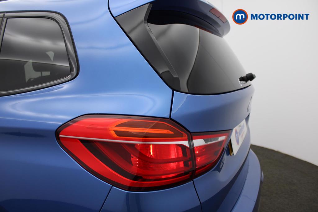 BMW 2 Series M Sport Automatic Petrol People Carrier - Stock Number (1547734) - 29th supplementary image