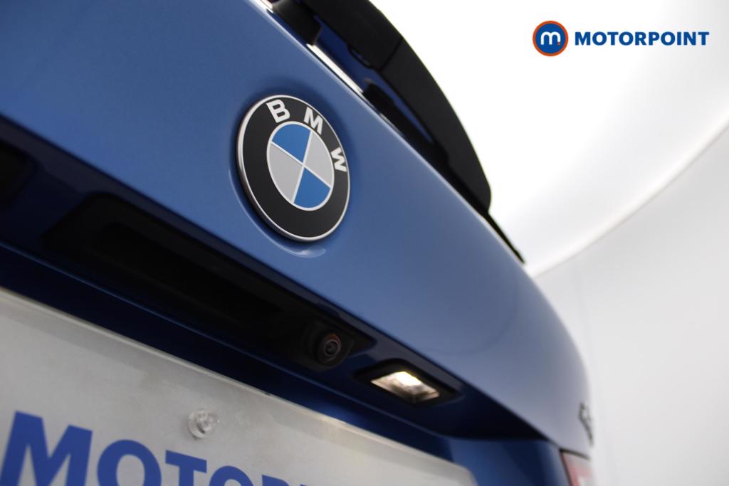 BMW 2 Series M Sport Automatic Petrol People Carrier - Stock Number (1547734) - 30th supplementary image