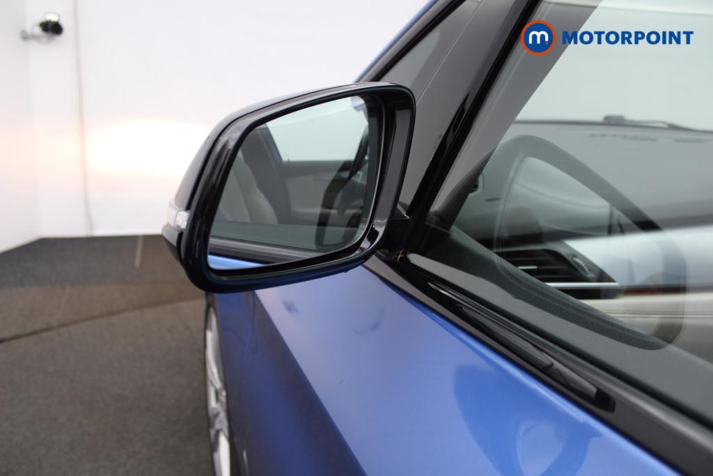 BMW 2 Series M Sport Automatic Petrol People Carrier - Stock Number (1547734) - 32nd supplementary image