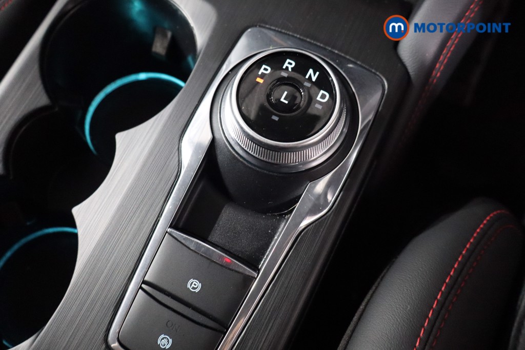 Ford Kuga St-Line X Automatic Petrol Plug-In Hybrid SUV - Stock Number (1548439) - 14th supplementary image