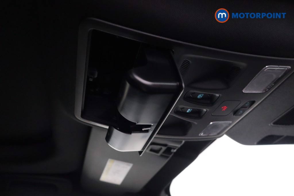 Ford Kuga St-Line X Automatic Petrol Plug-In Hybrid SUV - Stock Number (1548439) - 18th supplementary image