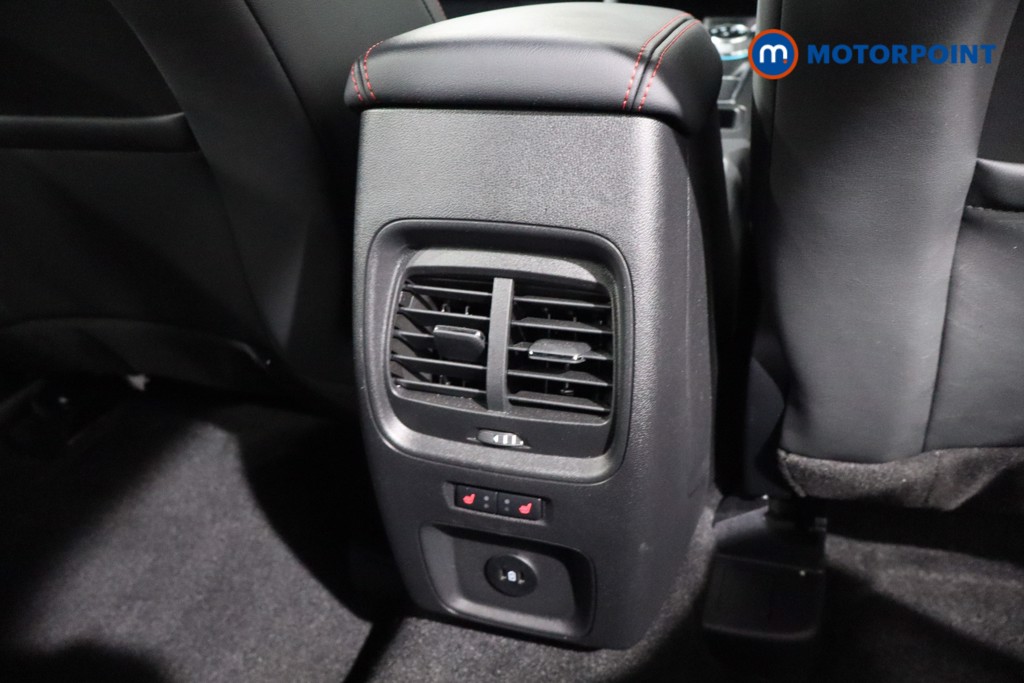 Ford Kuga St-Line X Automatic Petrol Plug-In Hybrid SUV - Stock Number (1548439) - 20th supplementary image