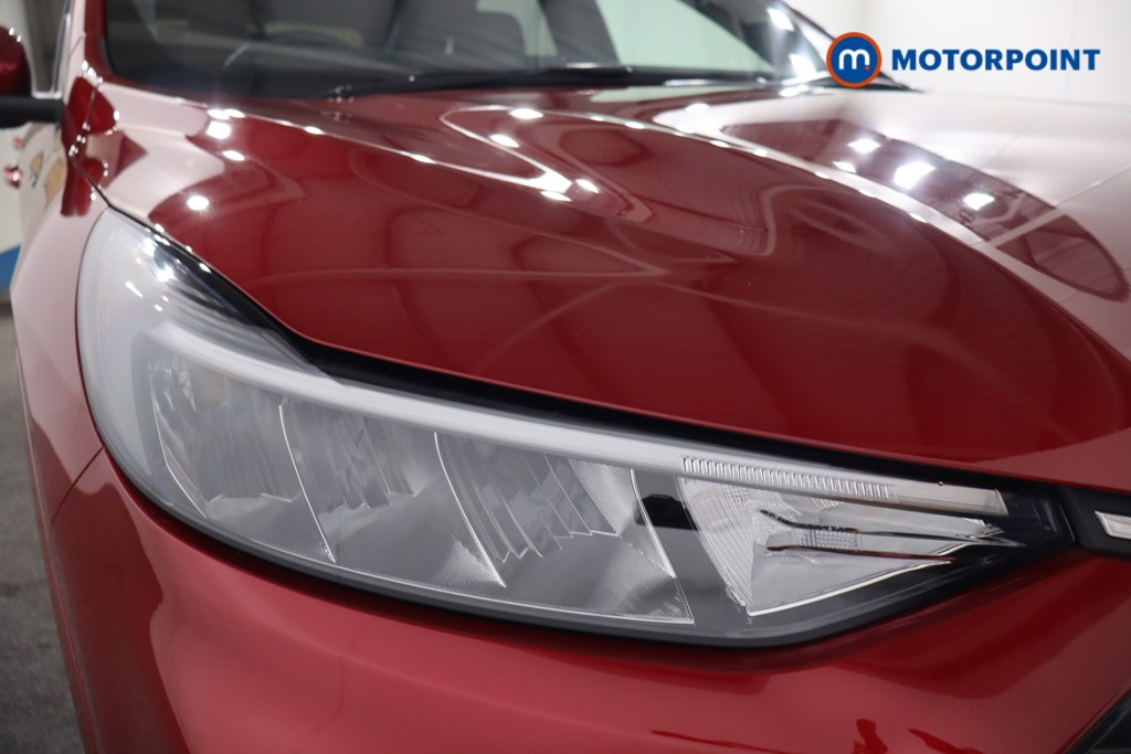 Ford Kuga St-Line X Automatic Petrol Plug-In Hybrid SUV - Stock Number (1548439) - 25th supplementary image