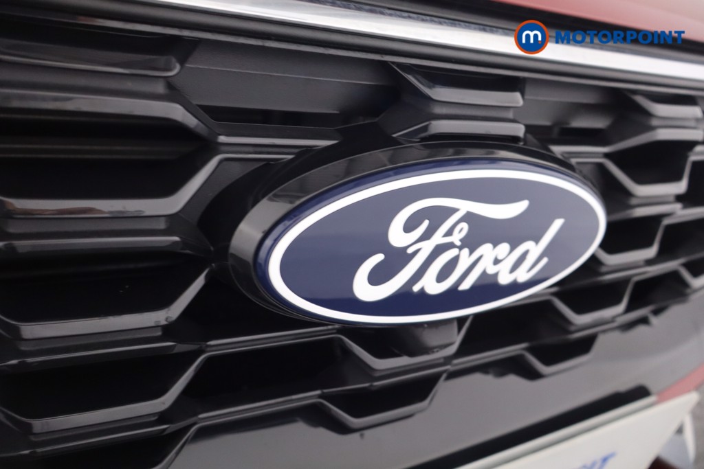 Ford Kuga St-Line X Automatic Petrol Plug-In Hybrid SUV - Stock Number (1548439) - 26th supplementary image