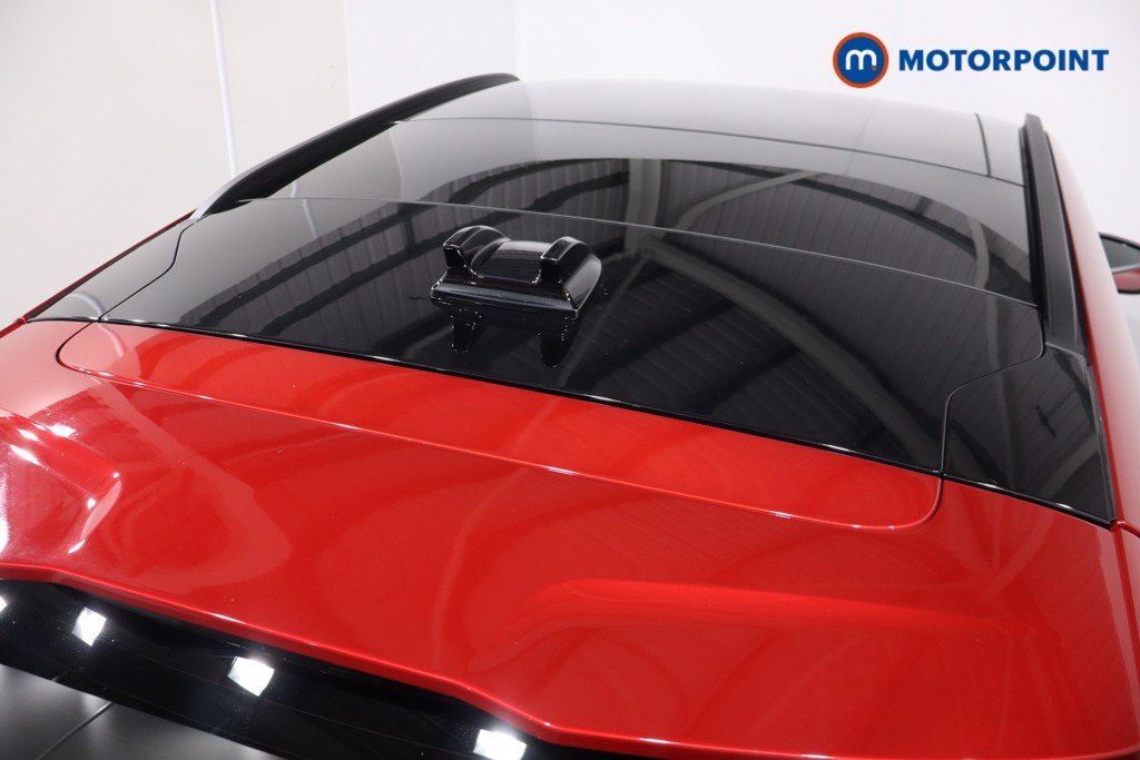 Ford Kuga St-Line X Automatic Petrol Plug-In Hybrid SUV - Stock Number (1548439) - 29th supplementary image