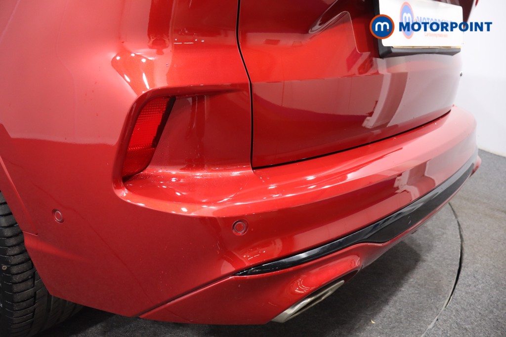 Ford Kuga St-Line X Automatic Petrol Plug-In Hybrid SUV - Stock Number (1548439) - 31st supplementary image