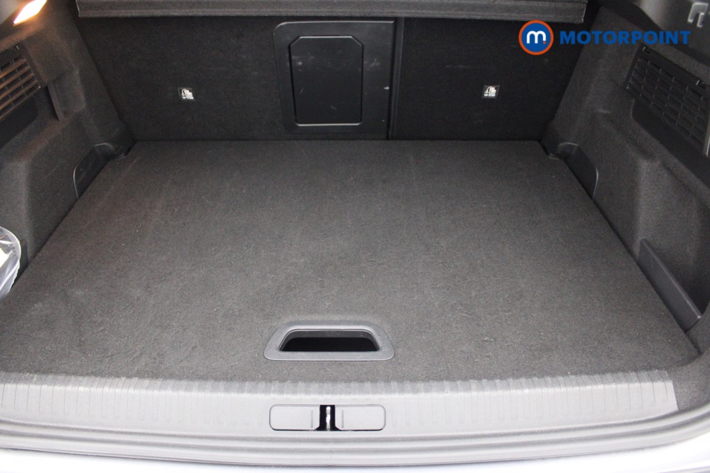 Citroen C4 Shine Plus Automatic Diesel Hatchback - Stock Number (1549106) - 29th supplementary image