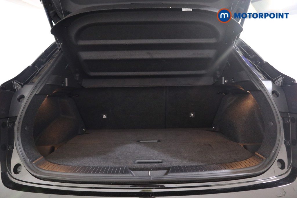 Nissan Qashqai N-Connecta Automatic Petrol SUV - Stock Number (1549281) - 13th supplementary image