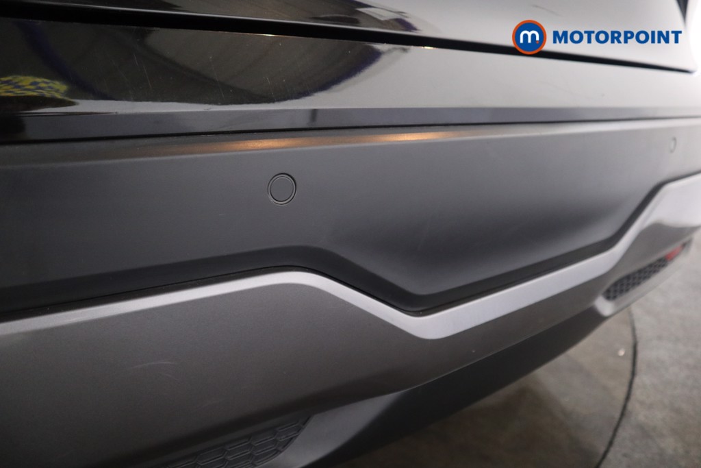 Nissan Qashqai N-Connecta Automatic Petrol SUV - Stock Number (1549281) - 18th supplementary image