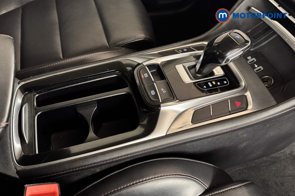 Mg Motor Uk HS Excite Automatic Petrol SUV - Stock Number (1549391) - 10th supplementary image