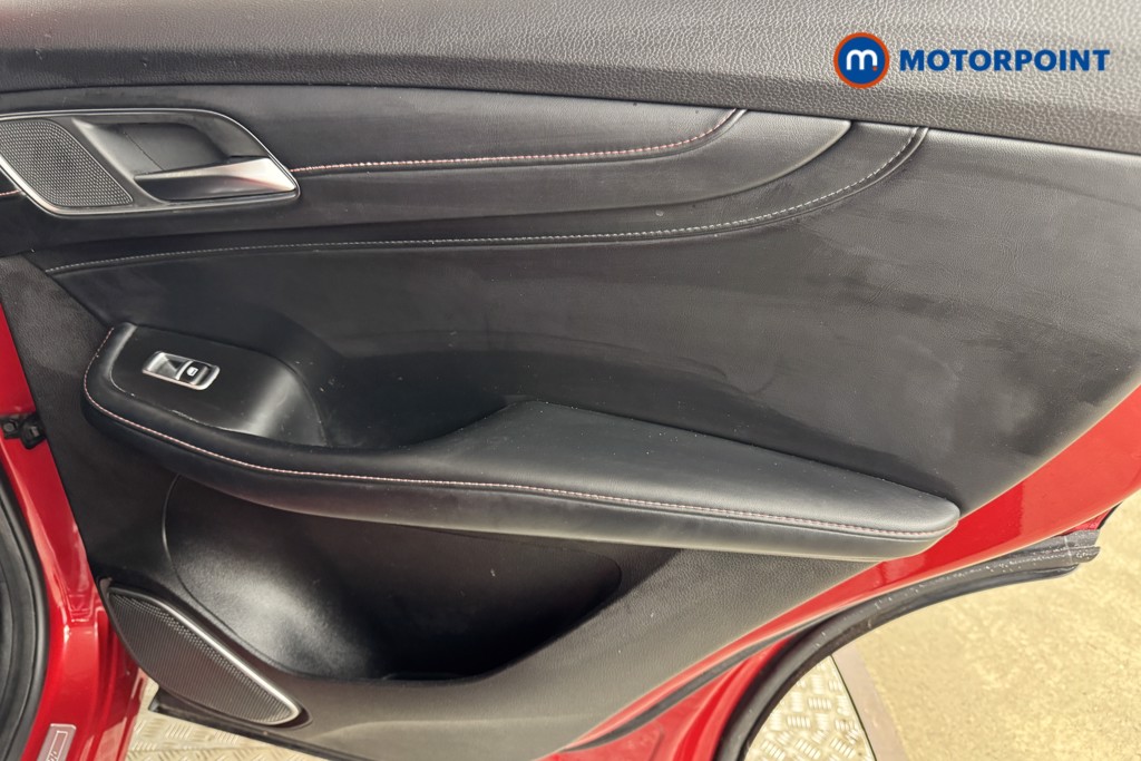 Mg Motor Uk HS Excite Automatic Petrol SUV - Stock Number (1549391) - 16th supplementary image