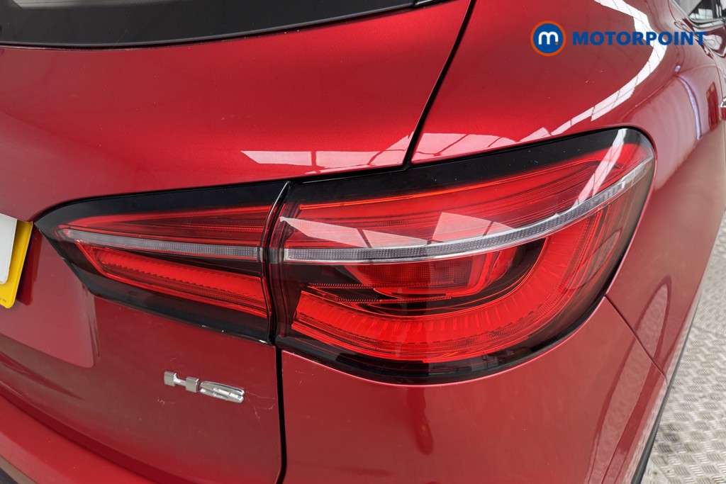 Mg Motor Uk HS Excite Automatic Petrol SUV - Stock Number (1549391) - 18th supplementary image