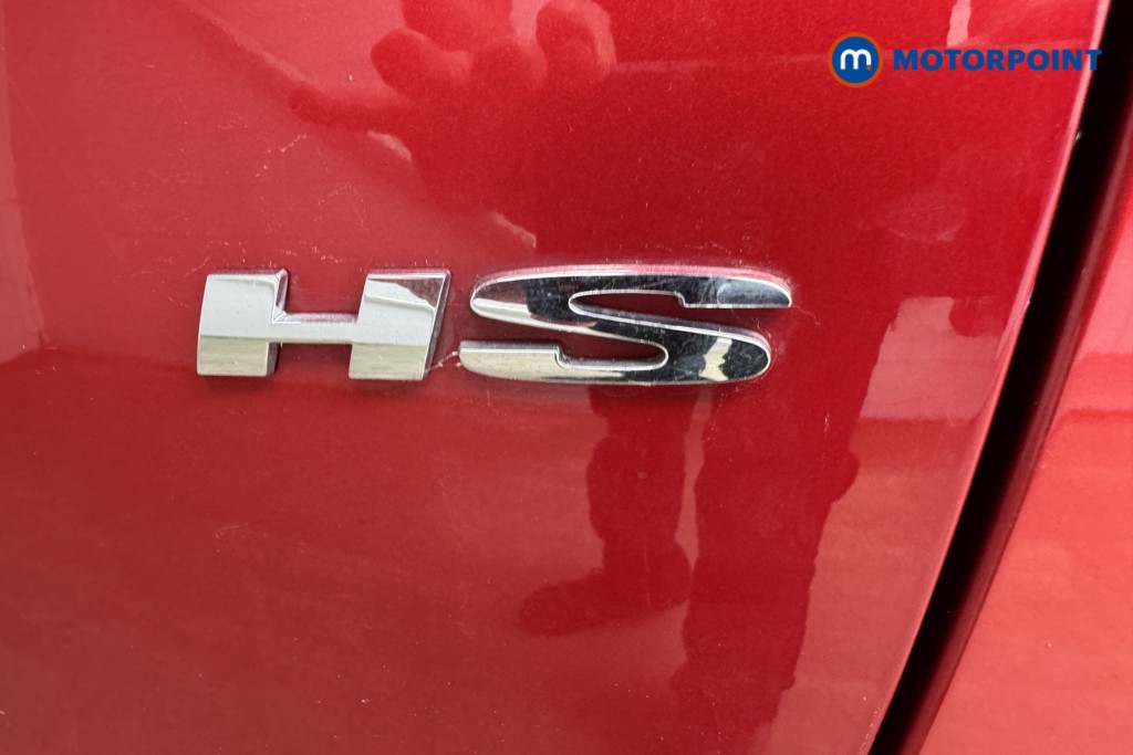 Mg Motor Uk HS Excite Automatic Petrol SUV - Stock Number (1549391) - 19th supplementary image