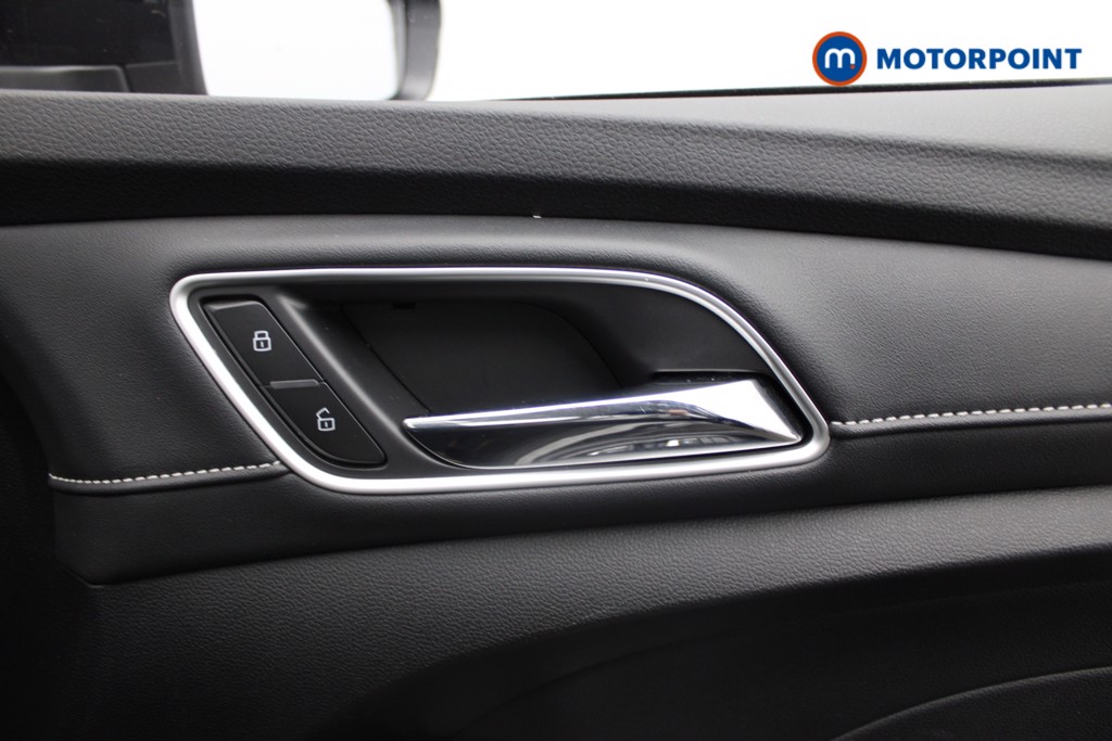 Mg Motor Uk MG5 Exclusive Automatic Electric Estate - Stock Number (1549528) - 15th supplementary image