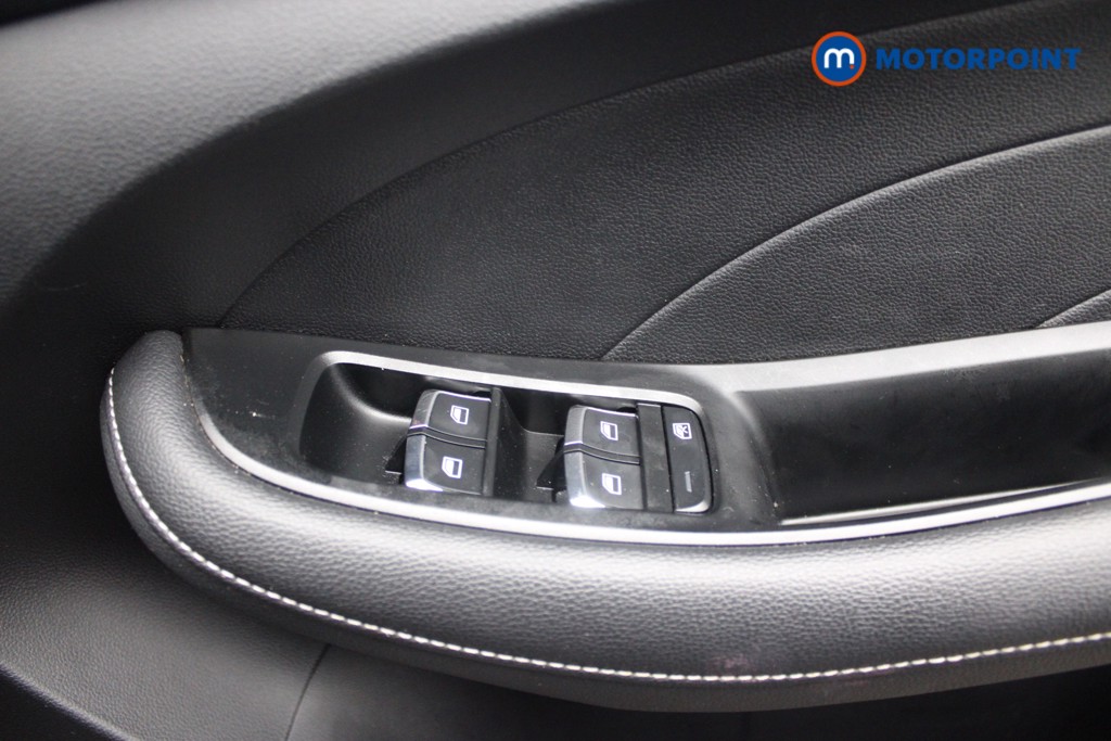 Mg Motor Uk MG5 Exclusive Automatic Electric Estate - Stock Number (1549528) - 16th supplementary image