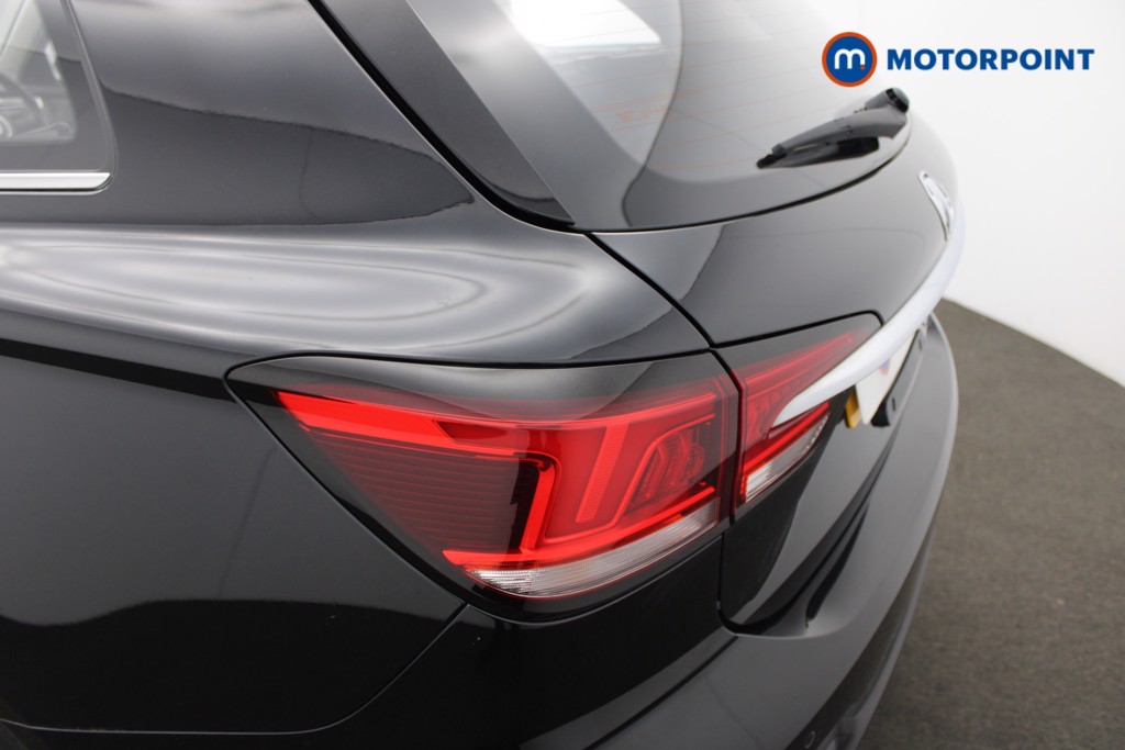Mg Motor Uk MG5 Exclusive Automatic Electric Estate - Stock Number (1549528) - 25th supplementary image