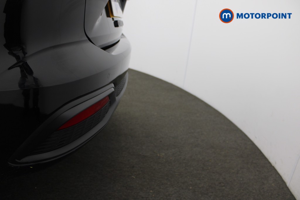 Mg Motor Uk MG5 Exclusive Automatic Electric Estate - Stock Number (1549528) - 26th supplementary image
