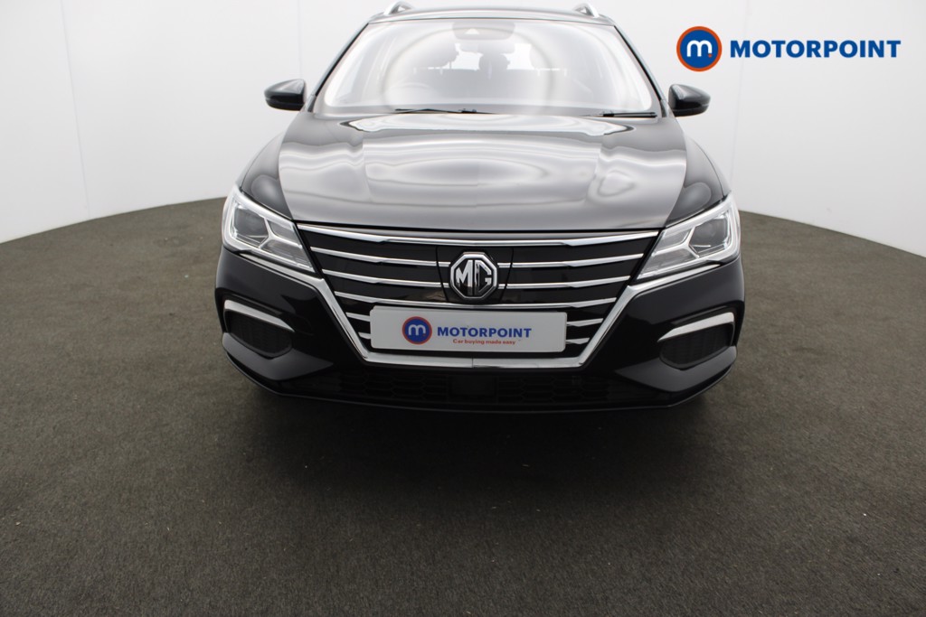 Mg Motor Uk MG5 Exclusive Automatic Electric Estate - Stock Number (1549528) - 27th supplementary image