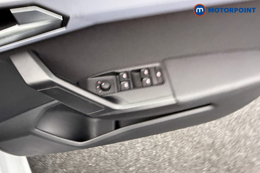 Seat Ibiza Fr Edition Manual Petrol Hatchback - Stock Number (1549732) - 15th supplementary image