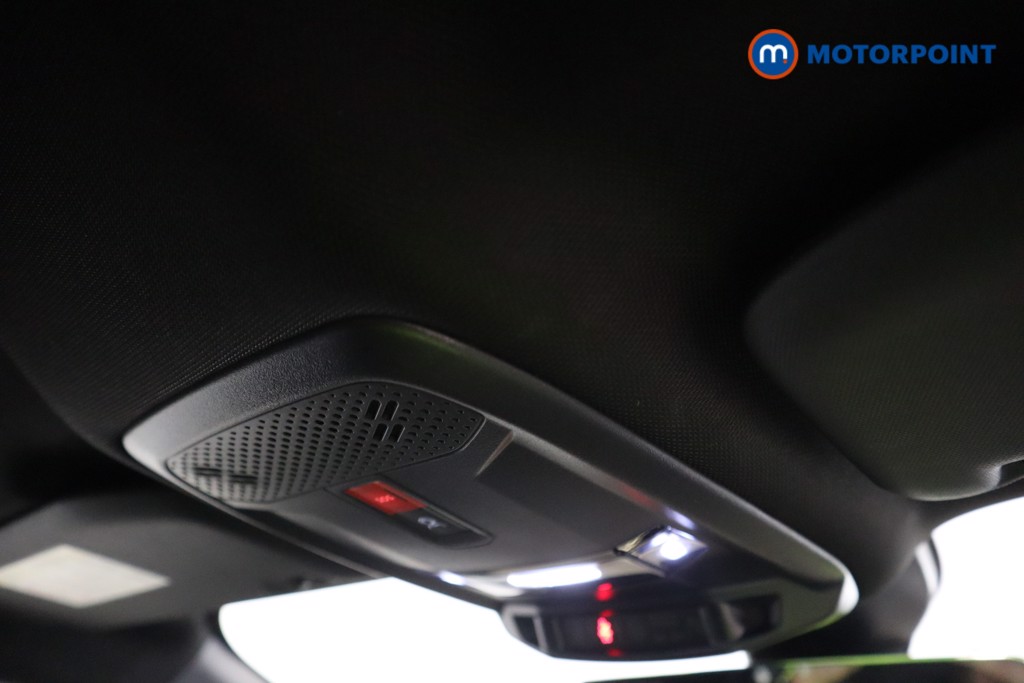 Peugeot 2008 GT Automatic Petrol SUV - Stock Number (1550044) - 6th supplementary image