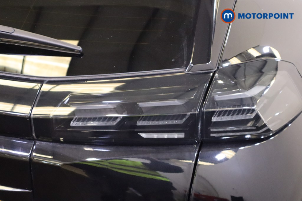 Peugeot 2008 GT Automatic Petrol SUV - Stock Number (1550044) - 16th supplementary image