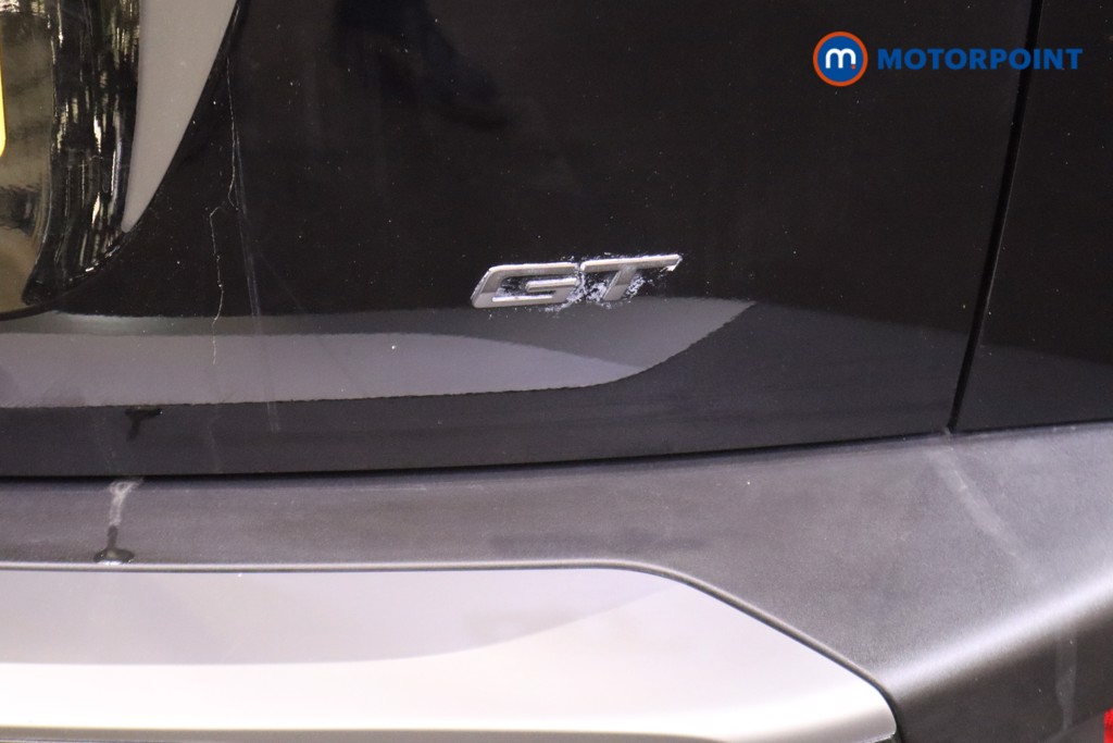 Peugeot 2008 GT Automatic Petrol SUV - Stock Number (1550044) - 19th supplementary image